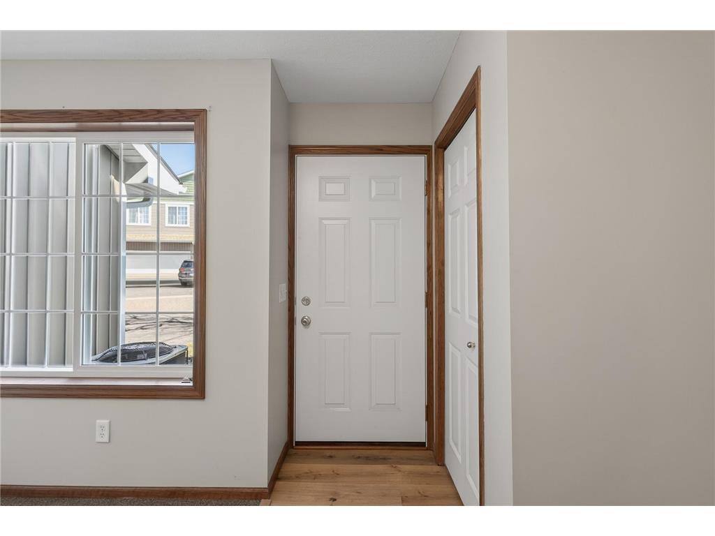 21126 Belgian Lane Forest Lake MN 55025 7045275 image2
