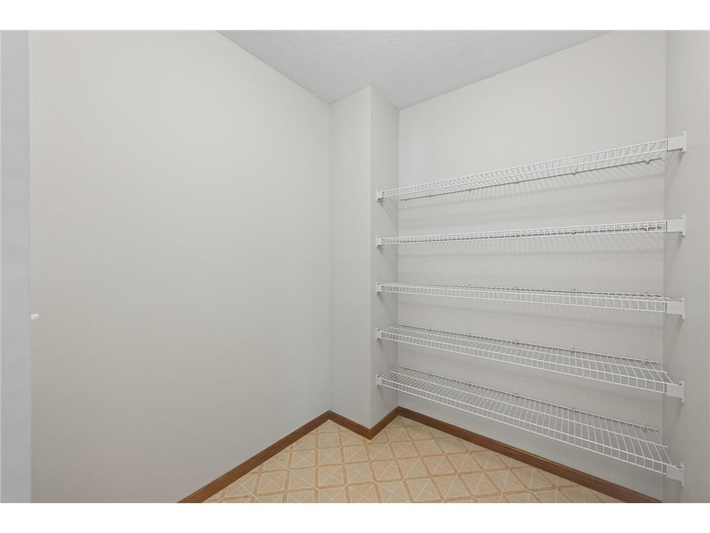 21126 Belgian Lane Forest Lake MN 55025 7045275 image20