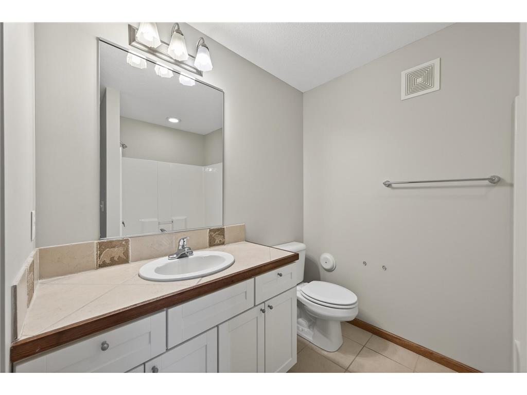 21126 Belgian Lane Forest Lake MN 55025 7045275 image21