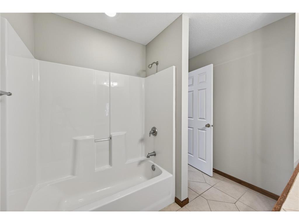 21126 Belgian Lane Forest Lake MN 55025 7045275 image22