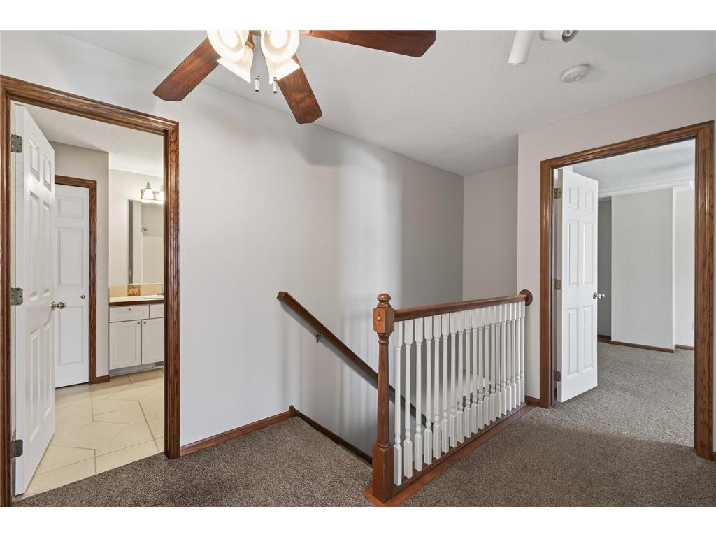 21126 Belgian Lane Forest Lake MN 55025 7045275 image23