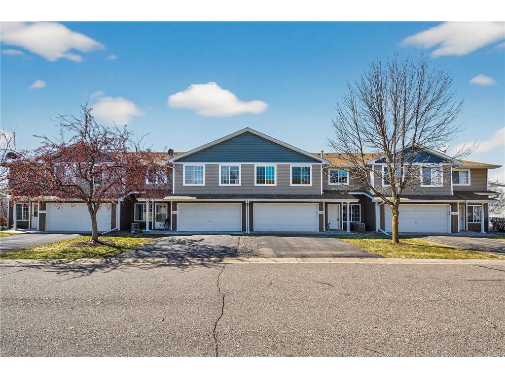 21126 Belgian Lane Forest Lake MN 55025 7045275 image24