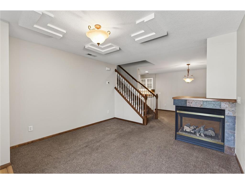 21126 Belgian Lane Forest Lake MN 55025 7045275 image3