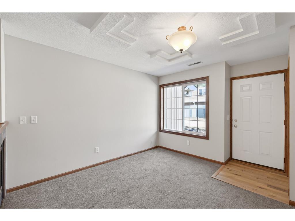 21126 Belgian Lane Forest Lake MN 55025 7045275 image4