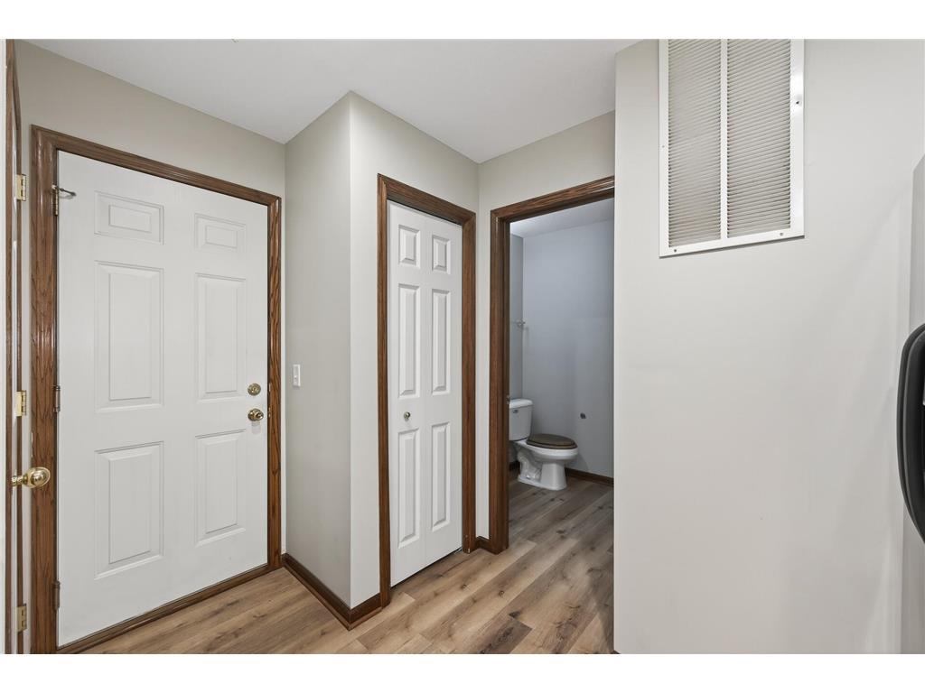 21126 Belgian Lane Forest Lake MN 55025 7045275 image8
