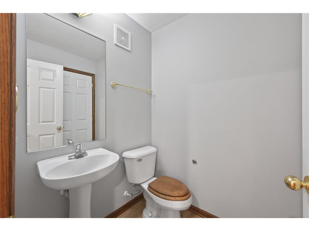 21126 Belgian Lane Forest Lake MN 55025 7045275 image9