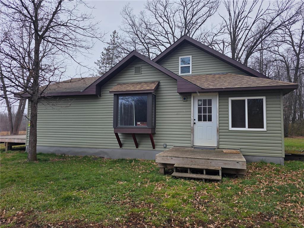 2113 210th Street Chief Twp MN 56557 6819671 image1