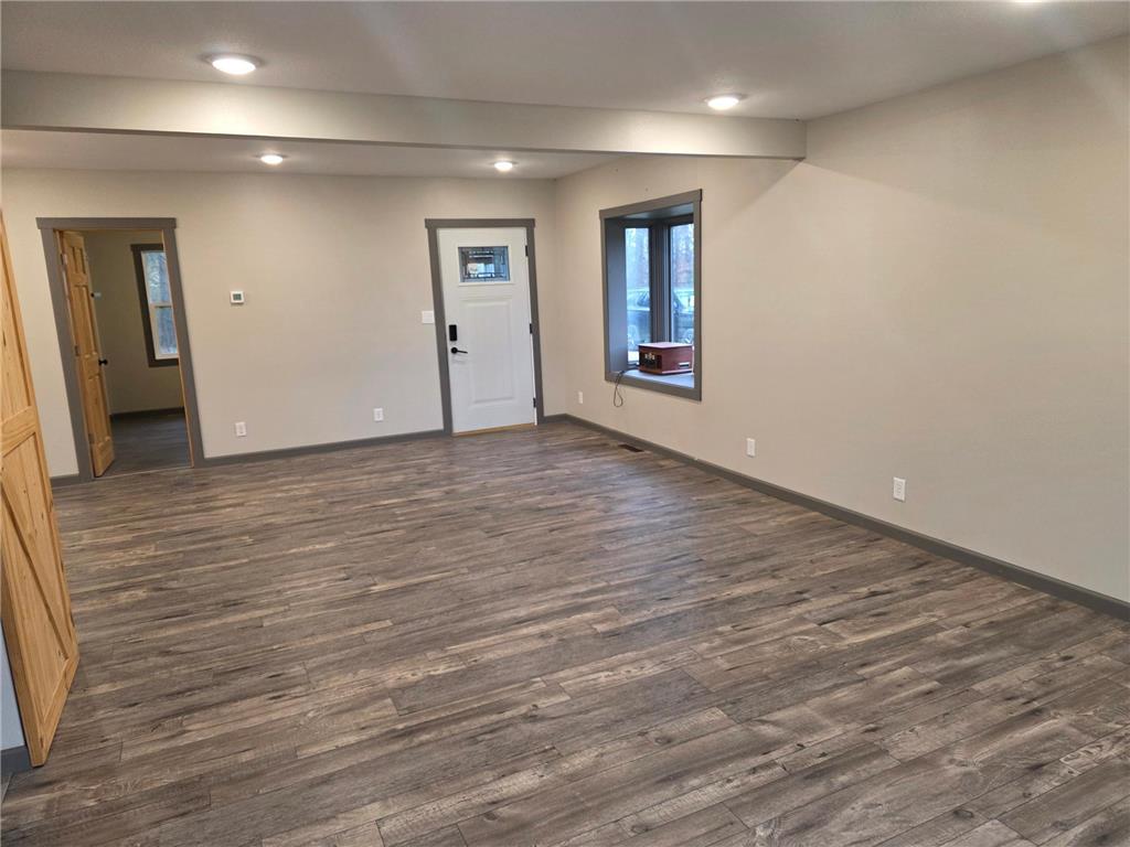 2113 210th Street Chief Twp MN 56557 6819671 image10