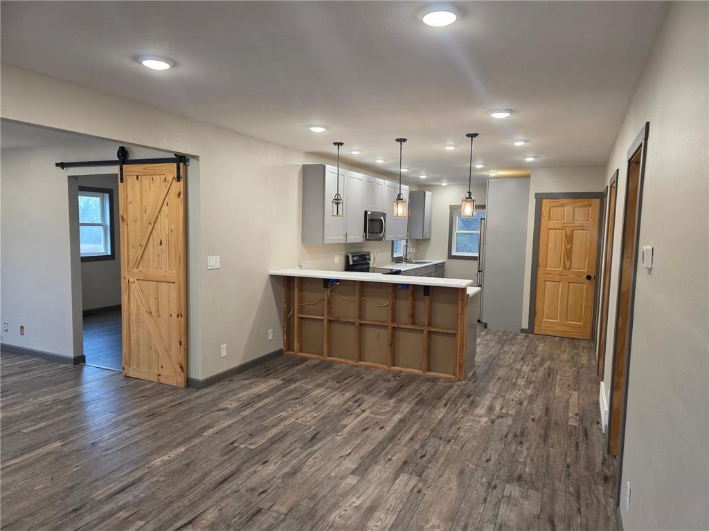 2113 210th Street Chief Twp MN 56557 6819671 image11