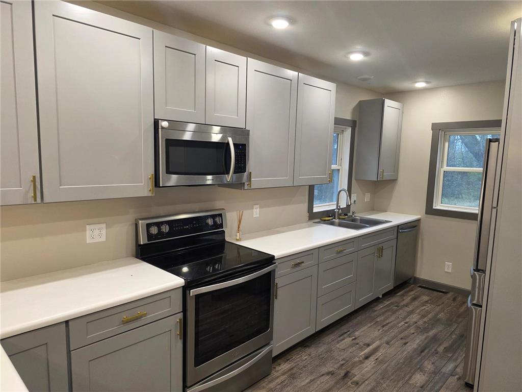 2113 210th Street Chief Twp MN 56557 6819671 image12