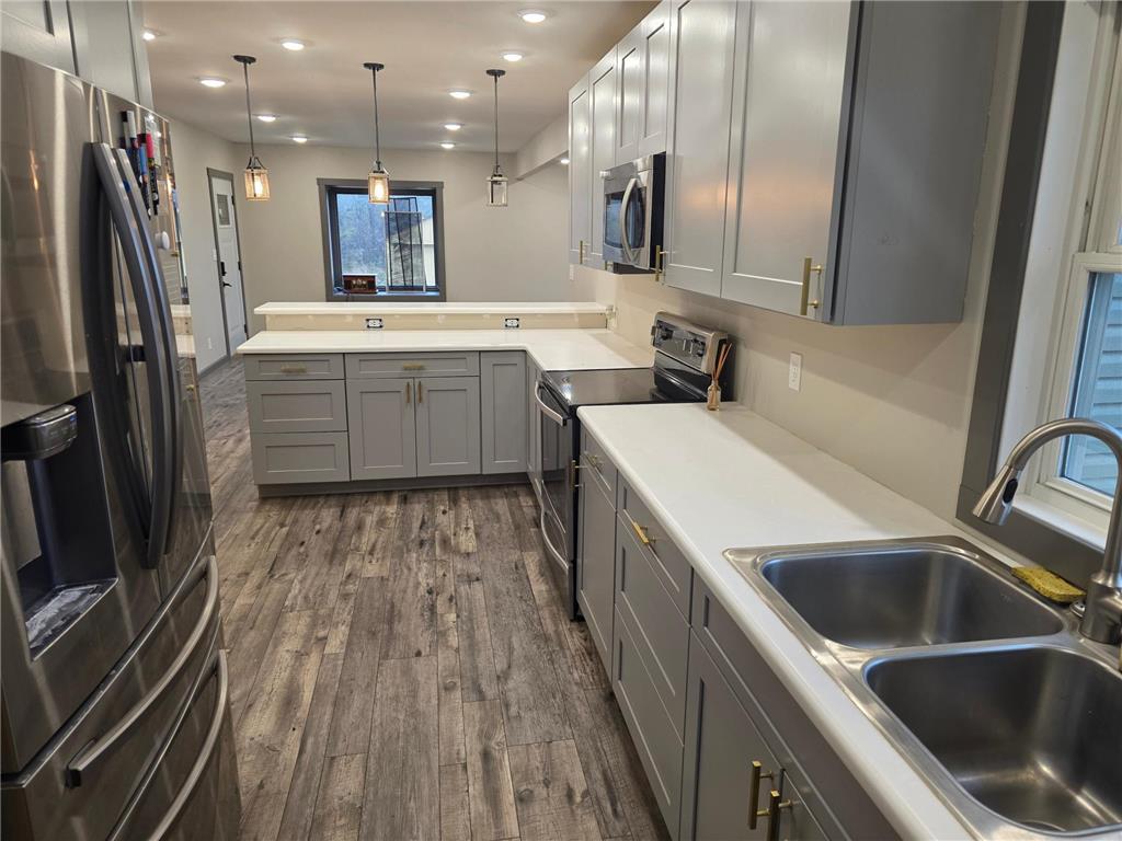 2113 210th Street Chief Twp MN 56557 6819671 image13