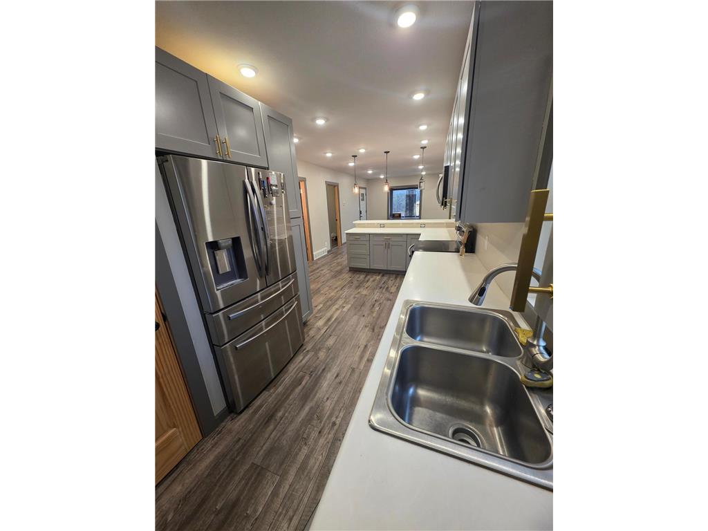 2113 210th Street Chief Twp MN 56557 6819671 image14