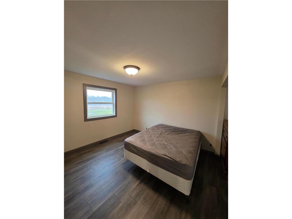 2113 210th Street Chief Twp MN 56557 6819671 image15