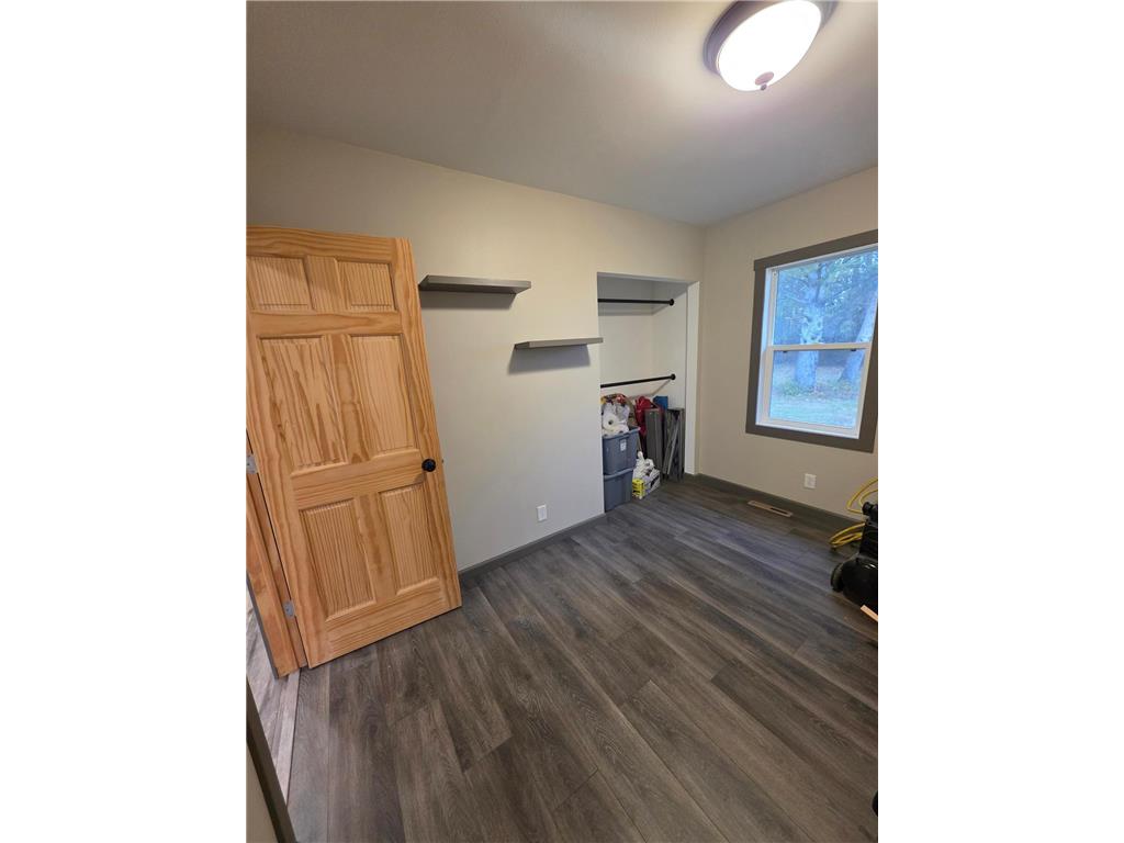 2113 210th Street Chief Twp MN 56557 6819671 image16