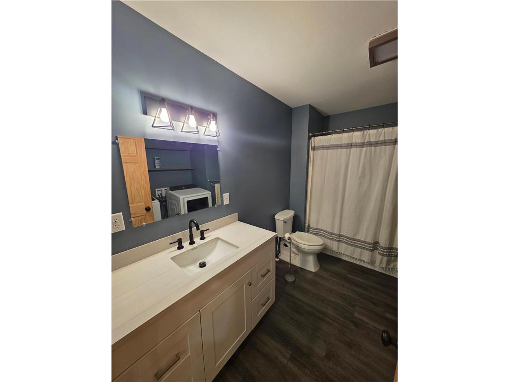 2113 210th Street Chief Twp MN 56557 6819671 image17