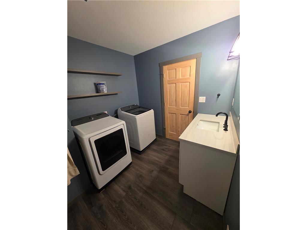 2113 210th Street Chief Twp MN 56557 6819671 image18