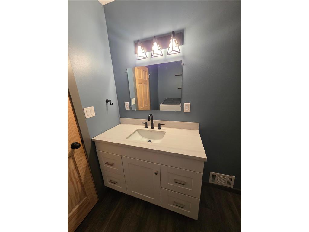 2113 210th Street Chief Twp MN 56557 6819671 image19