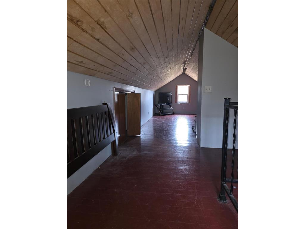 2113 210th Street Chief Twp MN 56557 6819671 image20