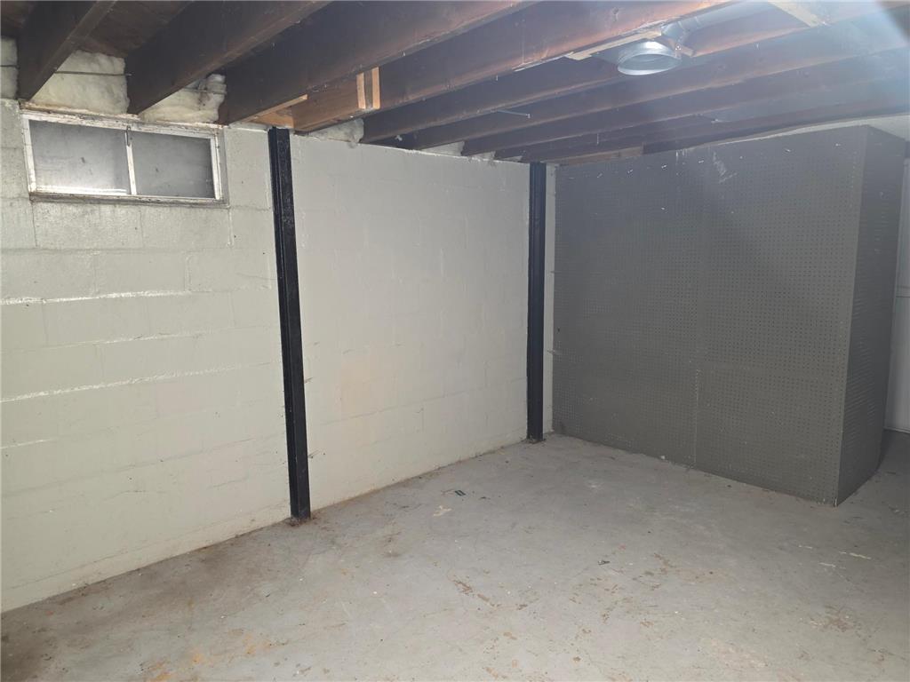 2113 210th Street Chief Twp MN 56557 6819671 image21