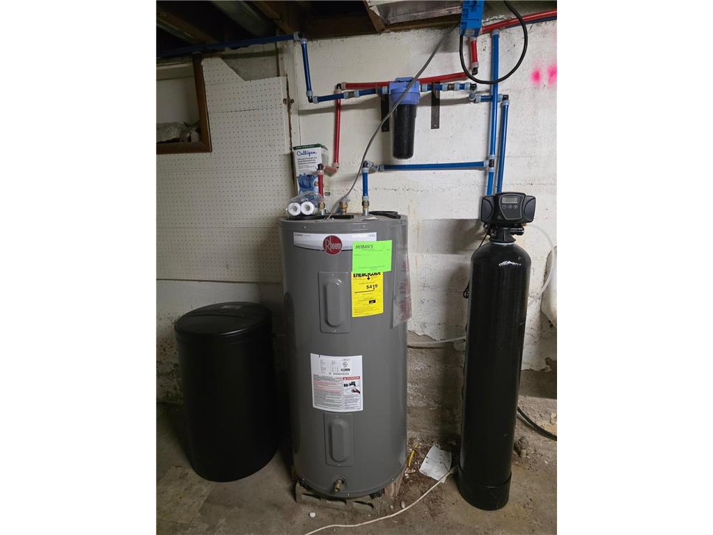 2113 210th Street Chief Twp MN 56557 6819671 image22