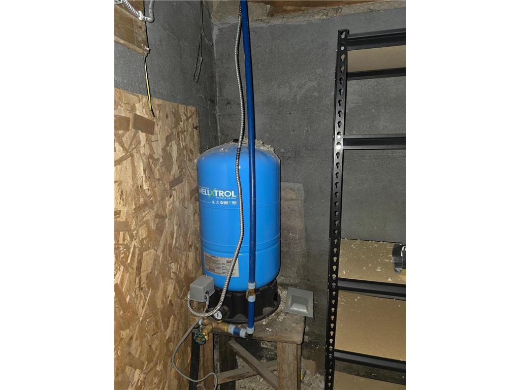 2113 210th Street Chief Twp MN 56557 6819671 image23