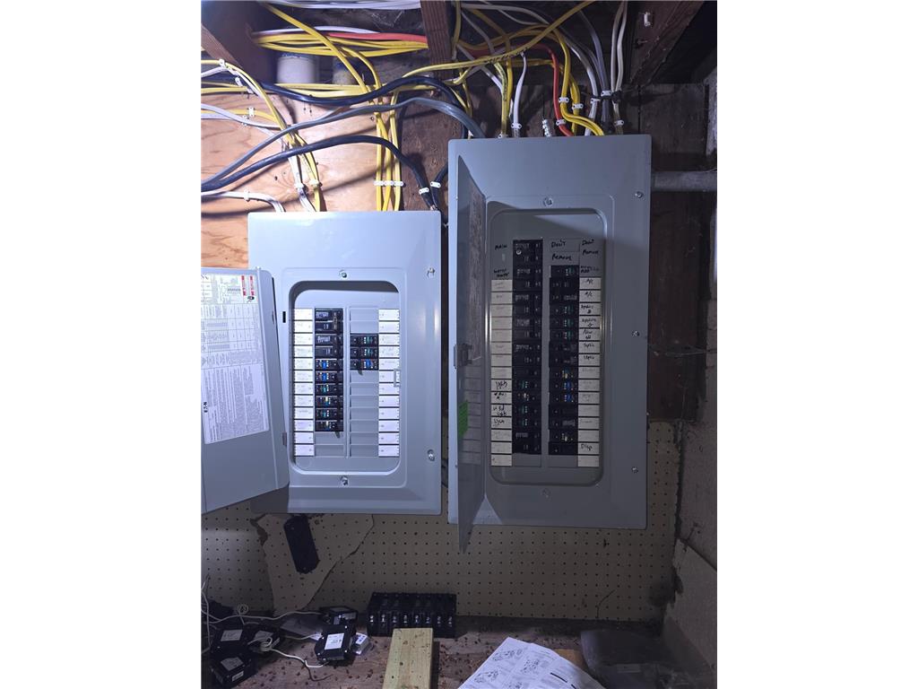 2113 210th Street Chief Twp MN 56557 6819671 image24