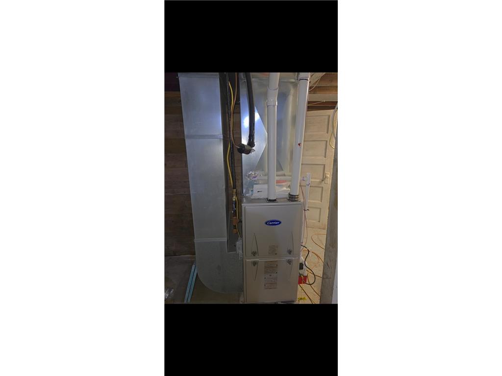 2113 210th Street Chief Twp MN 56557 6819671 image25