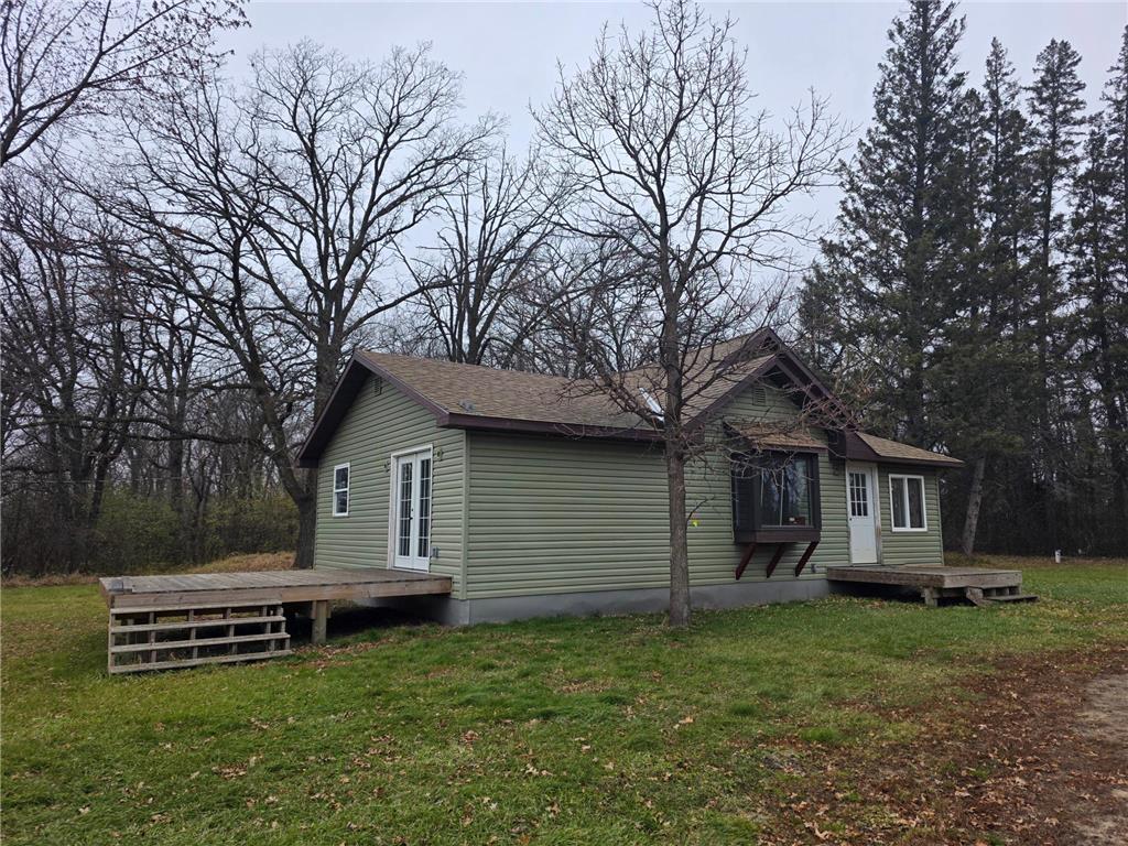 2113 210th Street Chief Twp MN 56557 6819671 image3