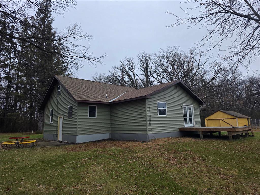 2113 210th Street Chief Twp MN 56557 6819671 image4