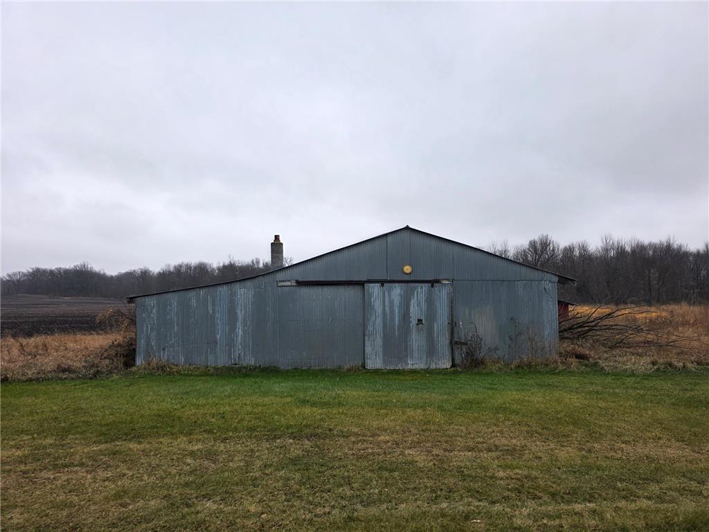 2113 210th Street Chief Twp MN 56557 6819671 image5