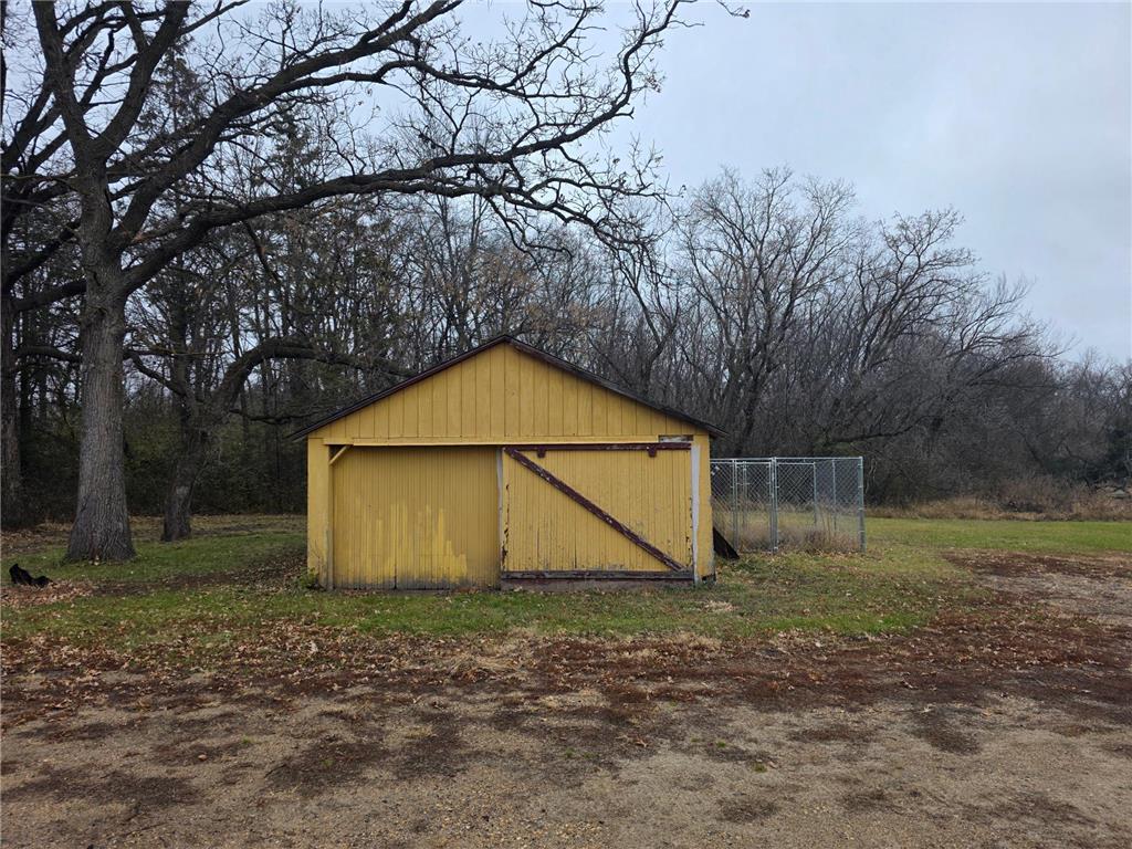 2113 210th Street Chief Twp MN 56557 6819671 image8