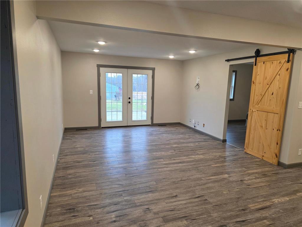 2113 210th Street Chief Twp MN 56557 6819671 image9