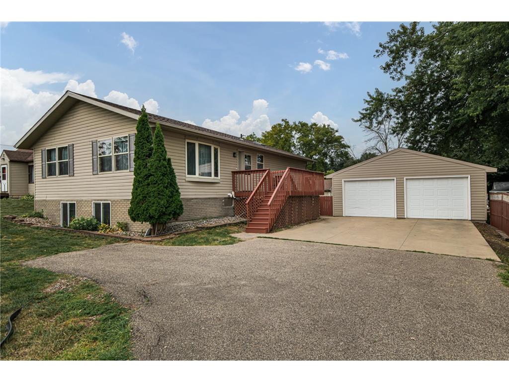 2113 3rd Avenue SE Rochester MN 55904 6408404 image1