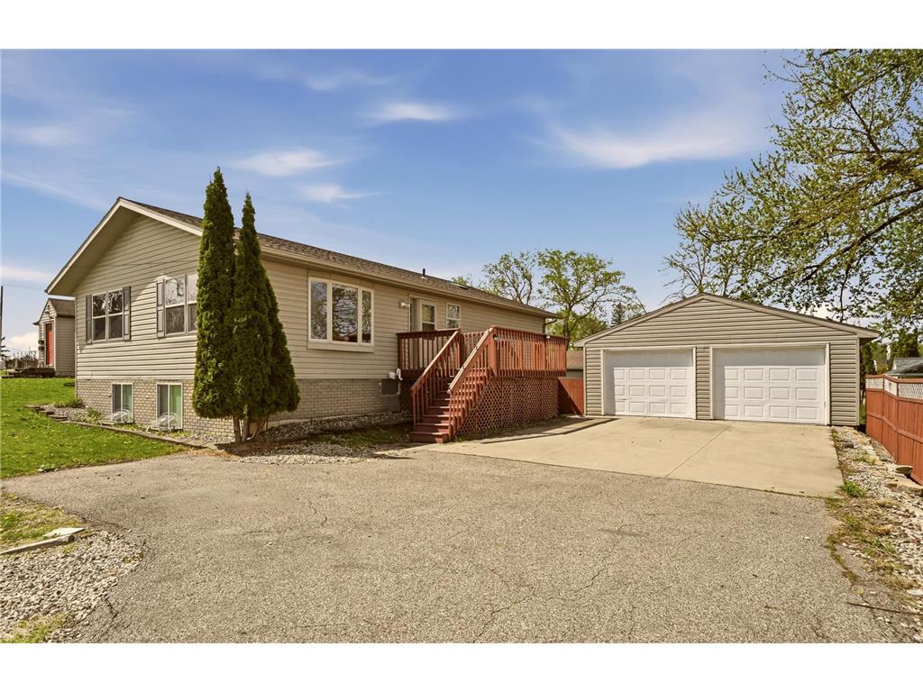 2113 3rd Avenue SE Rochester MN 55904 7063665 image1