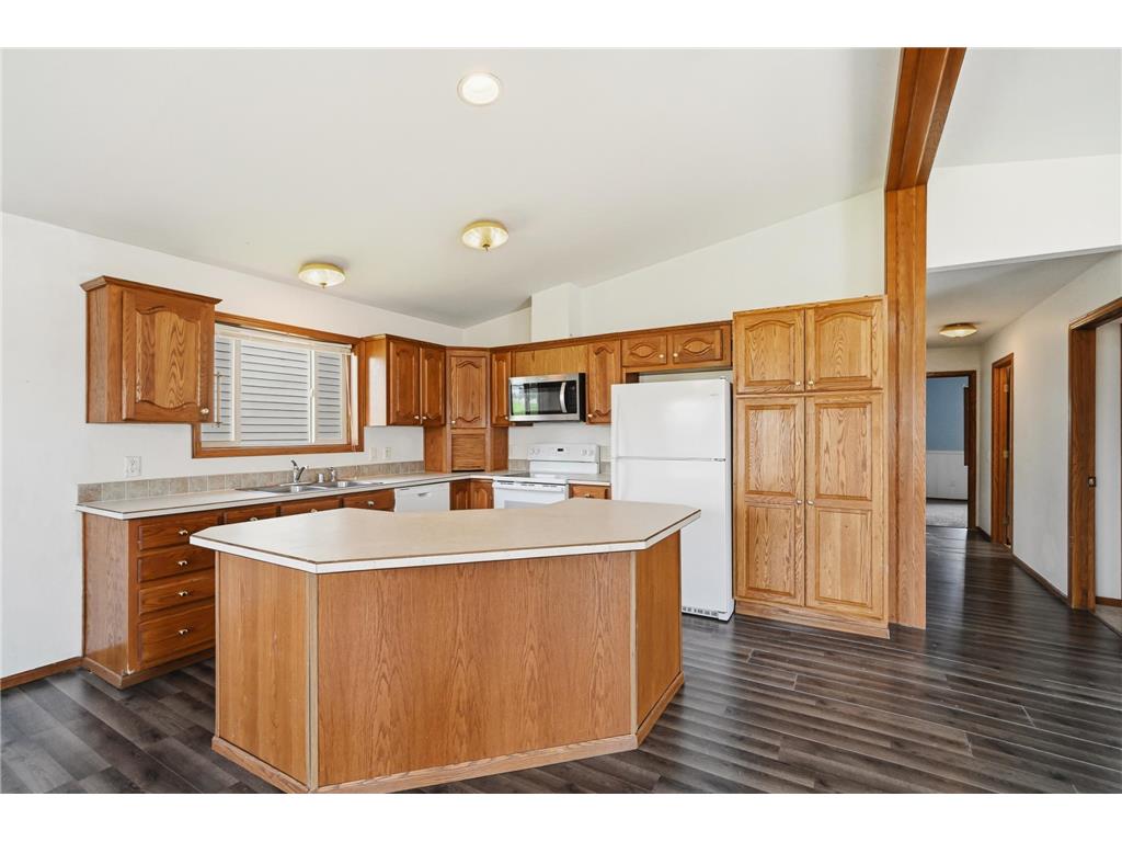 2113 3rd Avenue SE Rochester MN 55904 7063665 image10