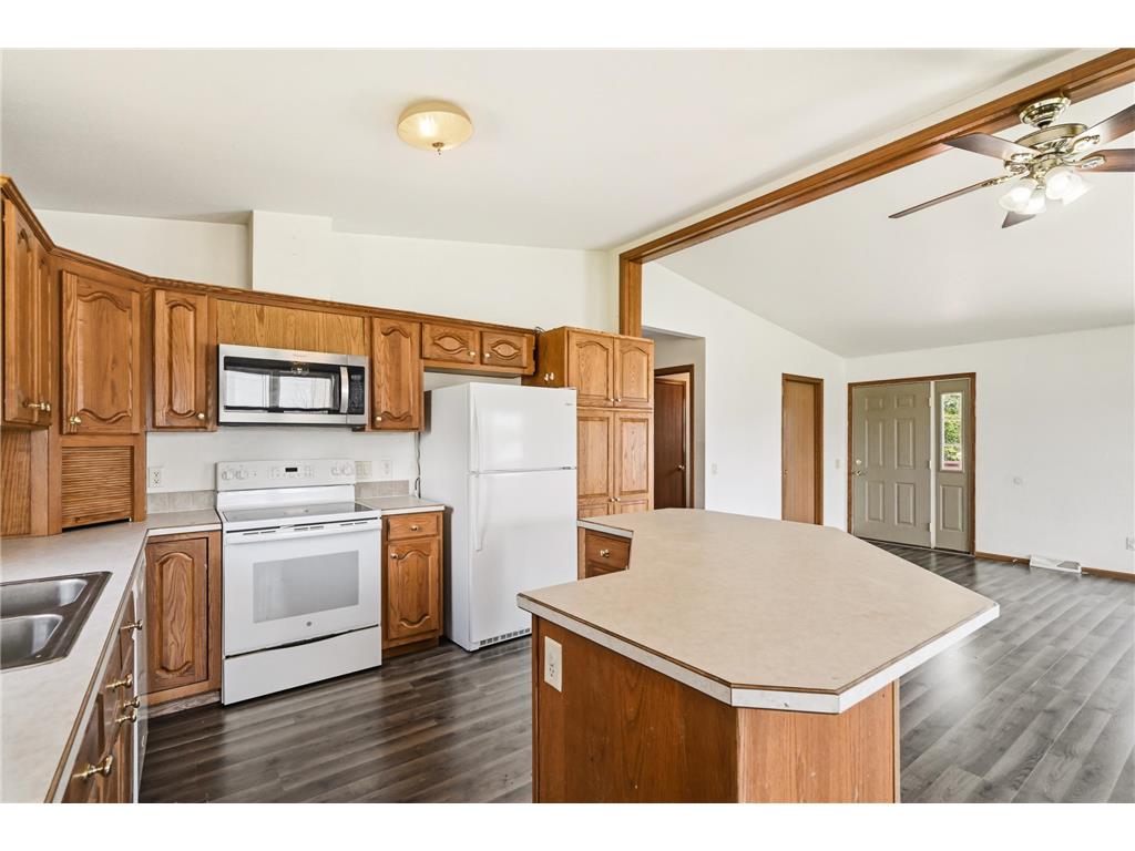 2113 3rd Avenue SE Rochester MN 55904 7063665 image11