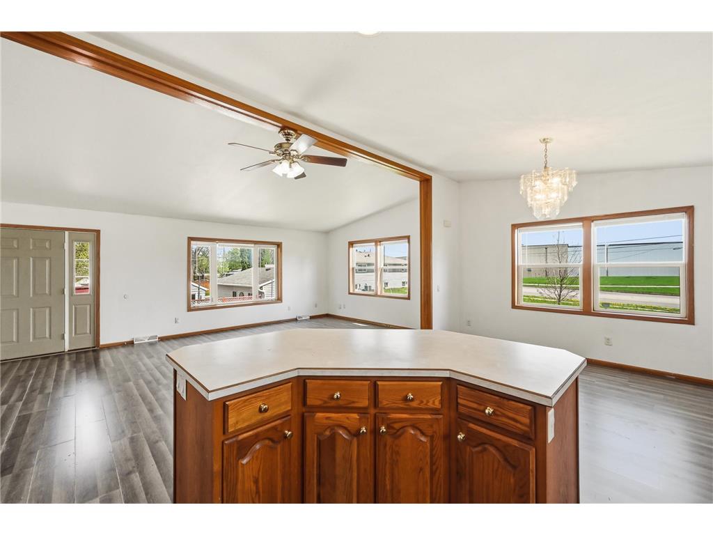 2113 3rd Avenue SE Rochester MN 55904 7063665 image12