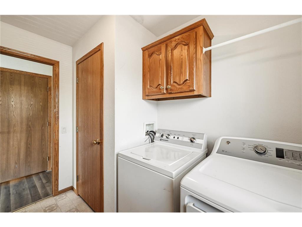 2113 3rd Avenue SE Rochester MN 55904 7063665 image13
