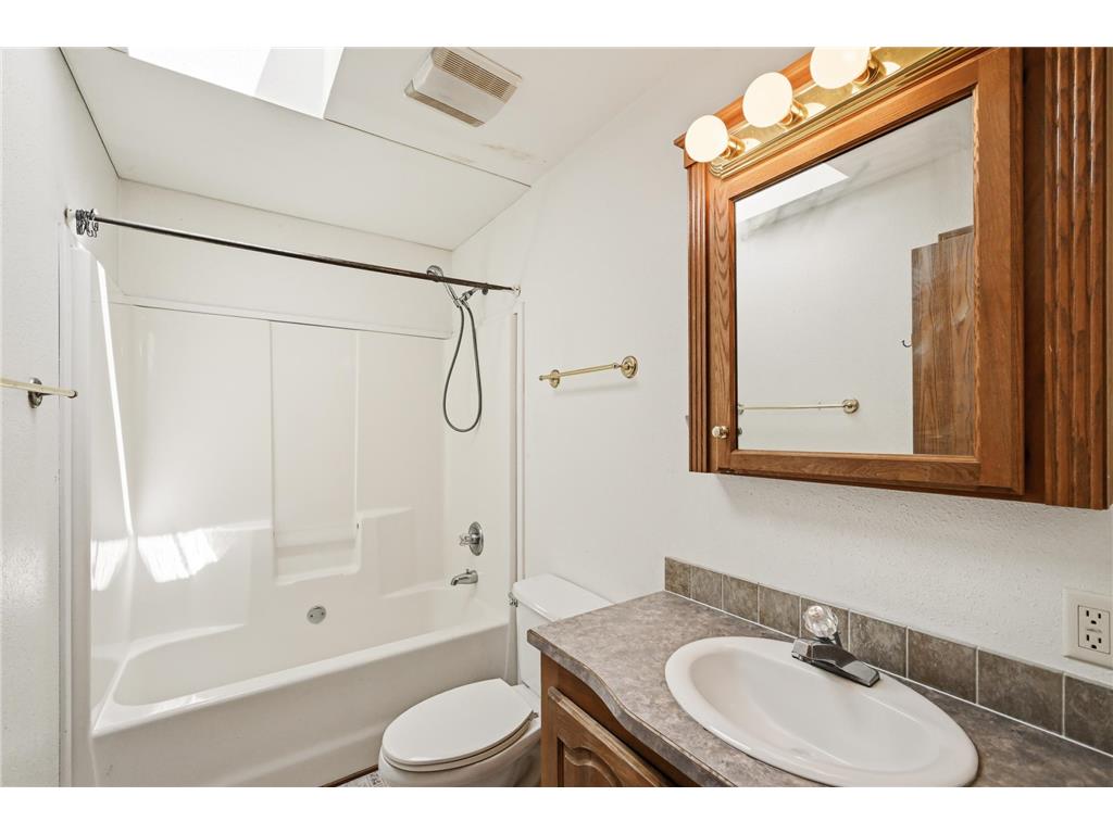 2113 3rd Avenue SE Rochester MN 55904 7063665 image14