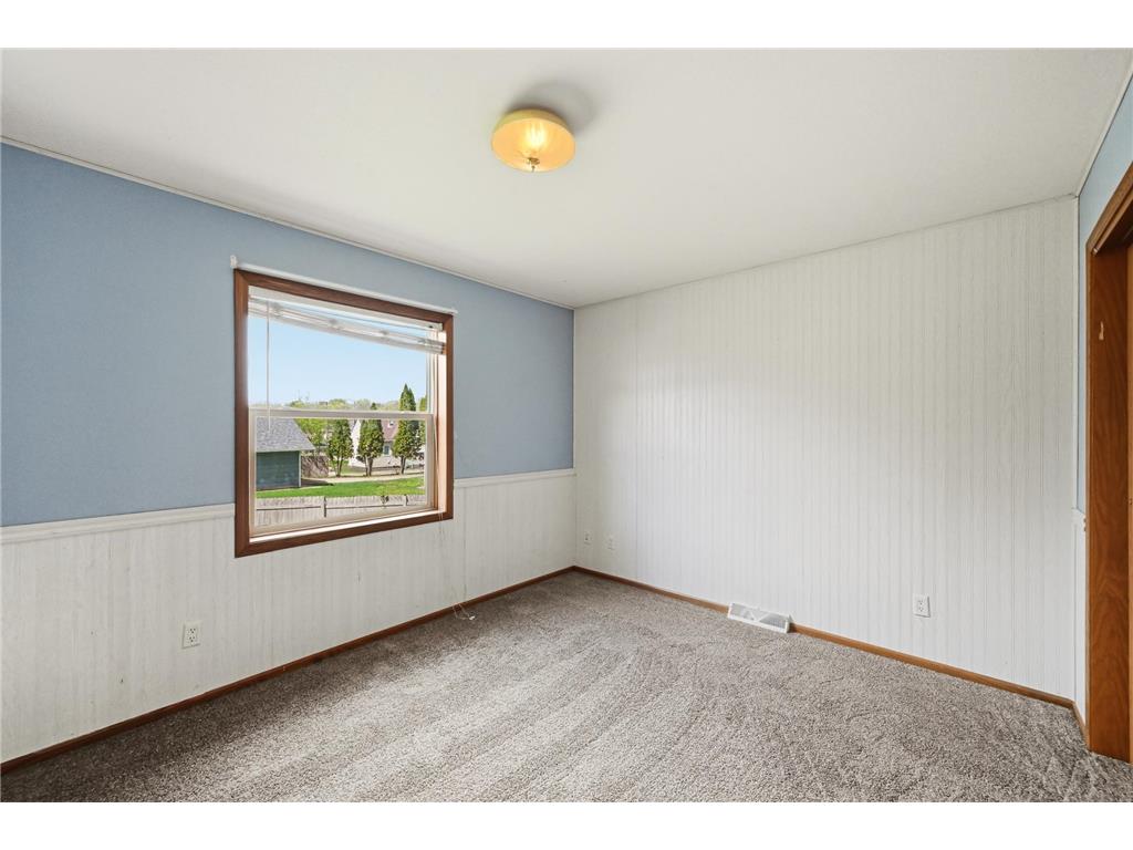 2113 3rd Avenue SE Rochester MN 55904 7063665 image15
