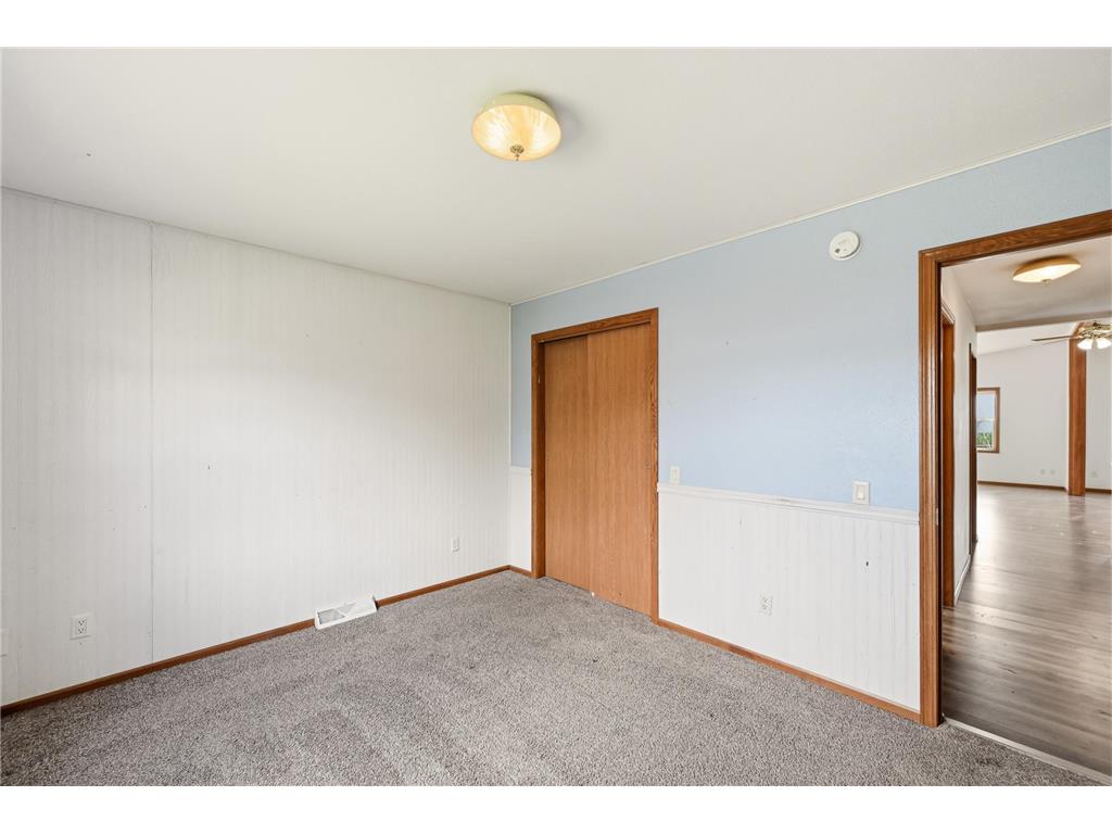 2113 3rd Avenue SE Rochester MN 55904 7063665 image16