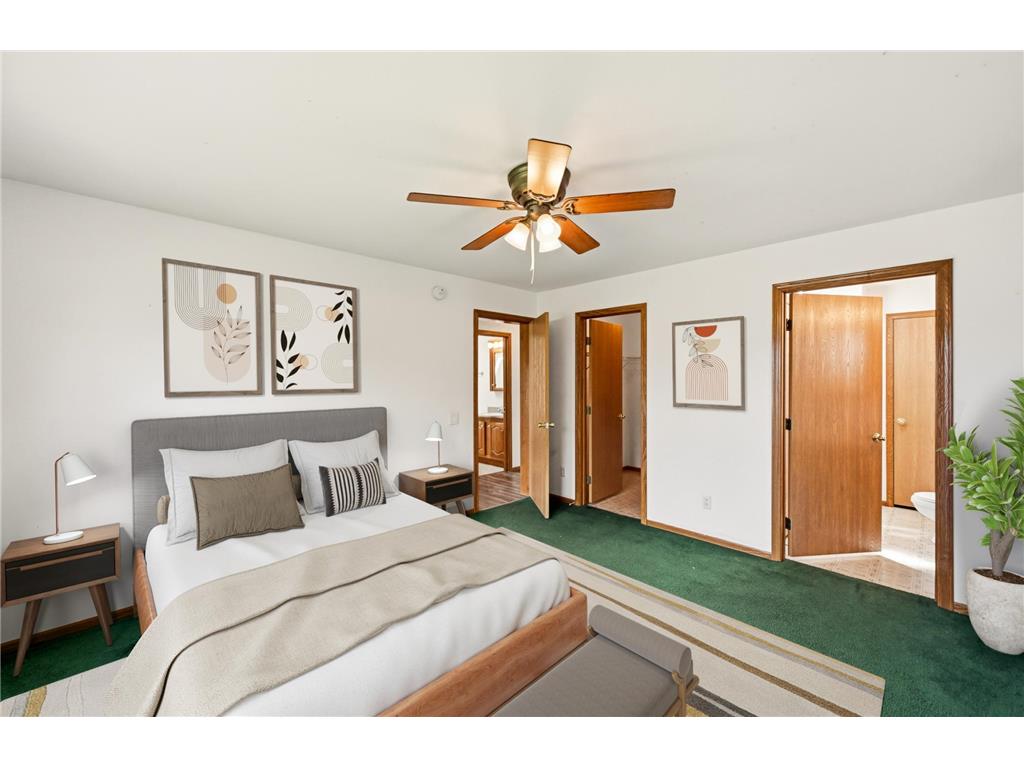 2113 3rd Avenue SE Rochester MN 55904 7063665 image17