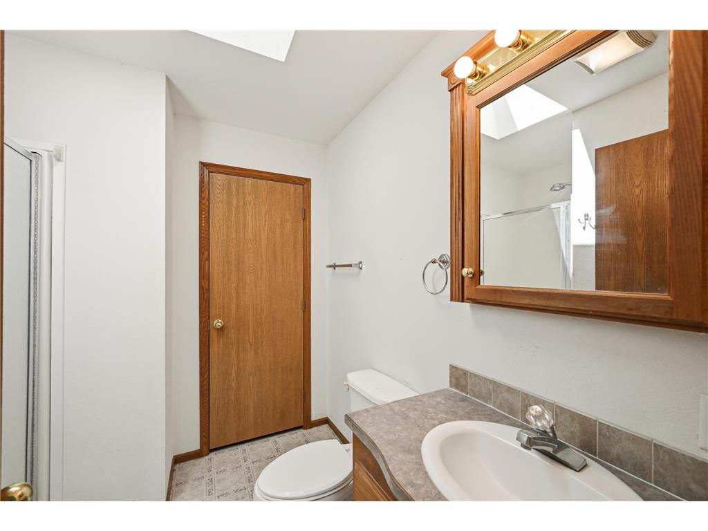2113 3rd Avenue SE Rochester MN 55904 7063665 image18