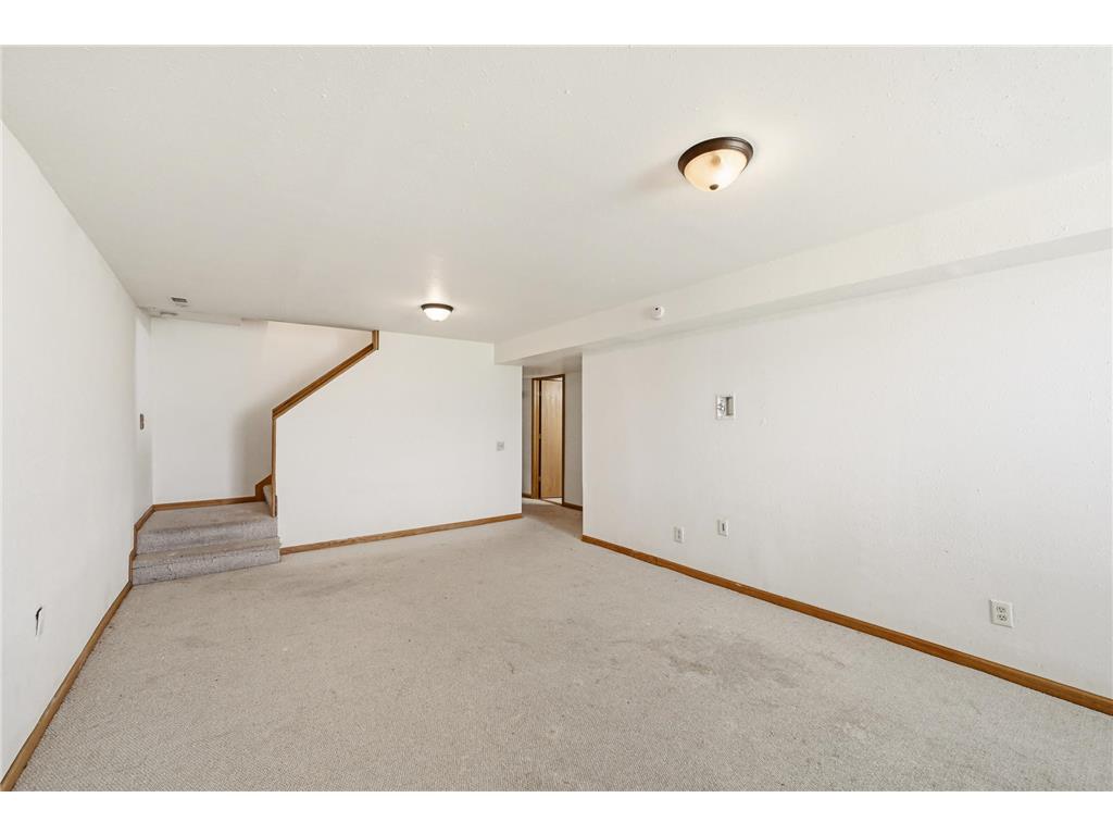 2113 3rd Avenue SE Rochester MN 55904 7063665 image19