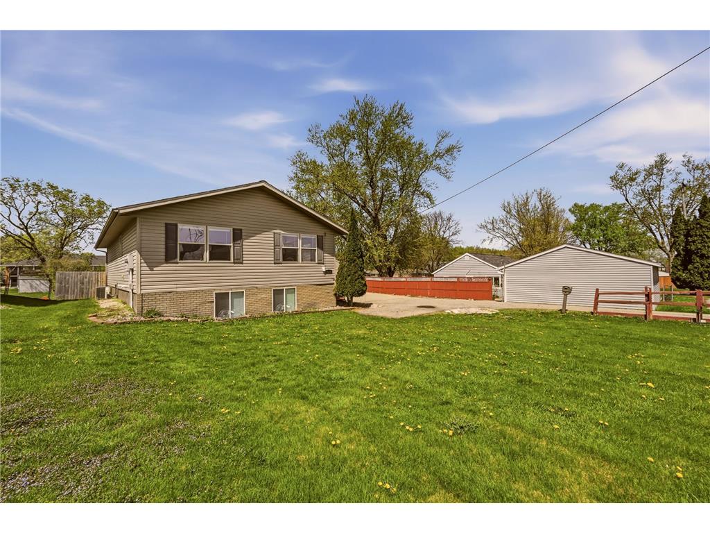 2113 3rd Avenue SE Rochester MN 55904 7063665 image2