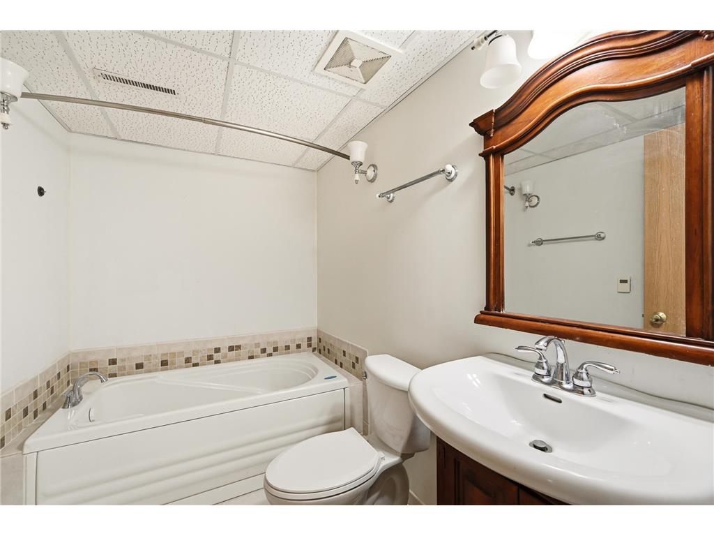 2113 3rd Avenue SE Rochester MN 55904 7063665 image21