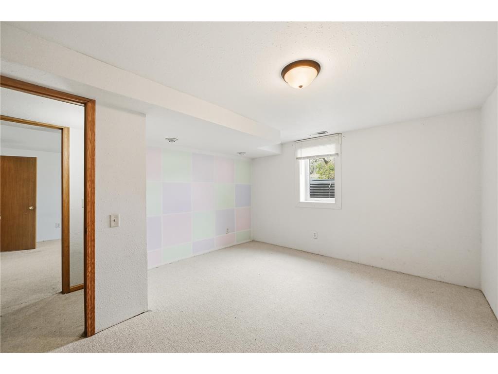 2113 3rd Avenue SE Rochester MN 55904 7063665 image22