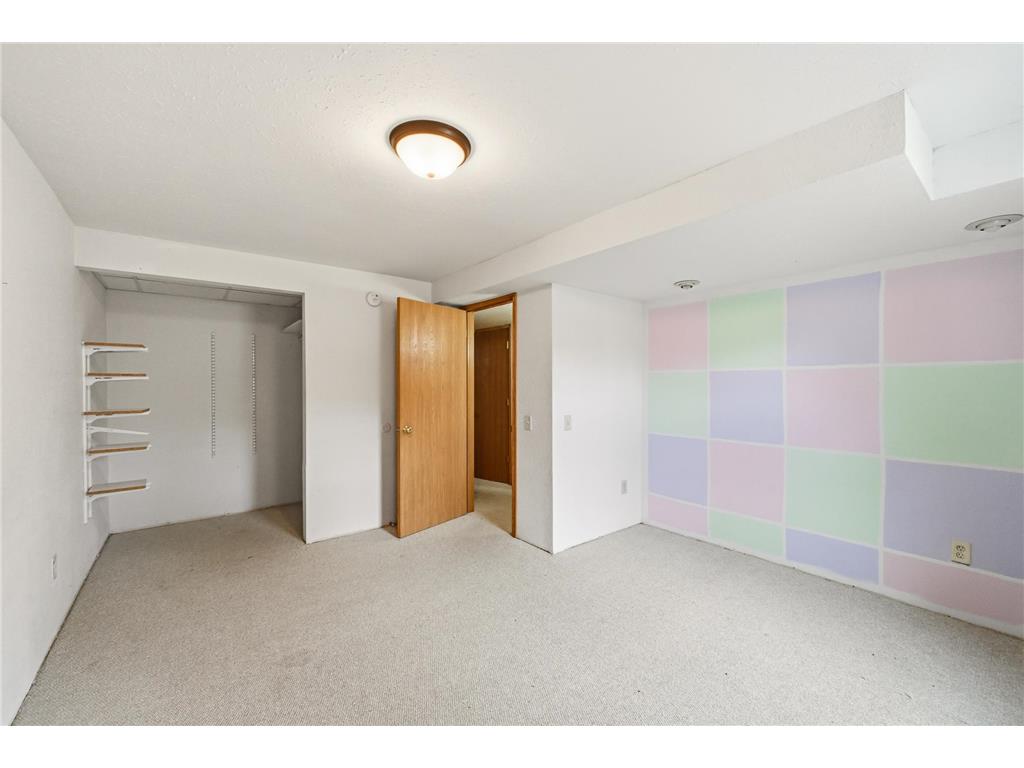 2113 3rd Avenue SE Rochester MN 55904 7063665 image24