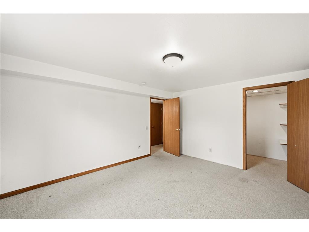 2113 3rd Avenue SE Rochester MN 55904 7063665 image25