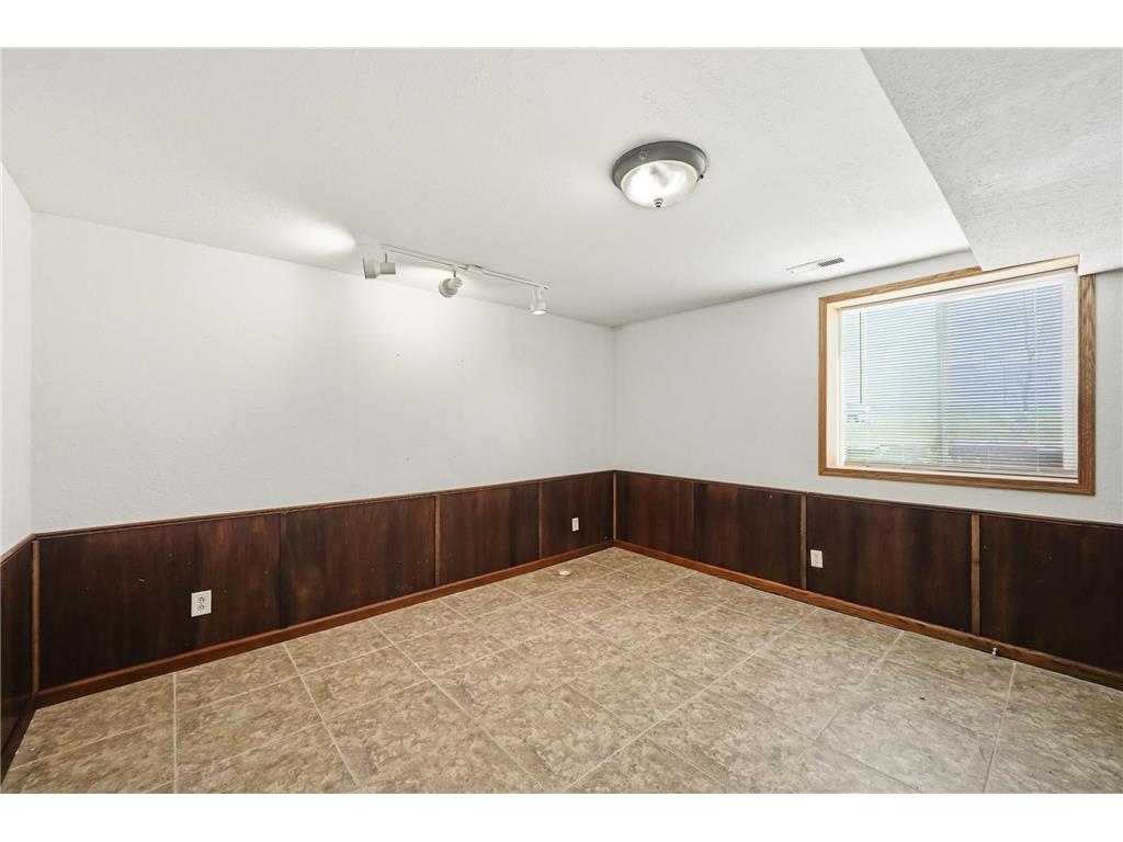 2113 3rd Avenue SE Rochester MN 55904 7063665 image26